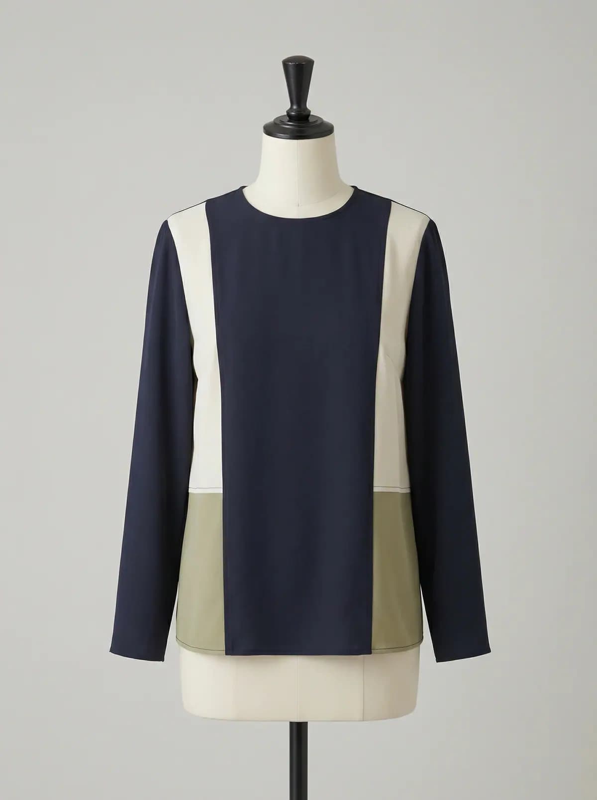 Boutique Occasionwear by Jodi Studio