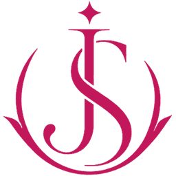 Jodi Studio app icon